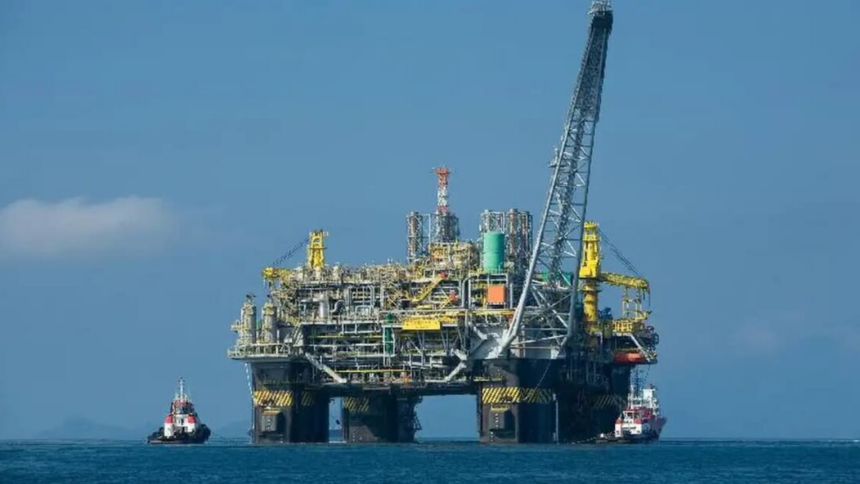Aumento dos Preços do Petróleo em 2025: Impactos das Negociações da Guerra na Ucrânia e Ataques a Oleodutos Russos Aumento dos Preços do Petróleo em 2025: Impactos das Negociações da Guerra na Ucrânia e Ataques a Oleodutos Russos