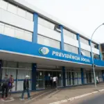 BPC: vídeos sobre cortes no benefício são falsos, esclarece governo