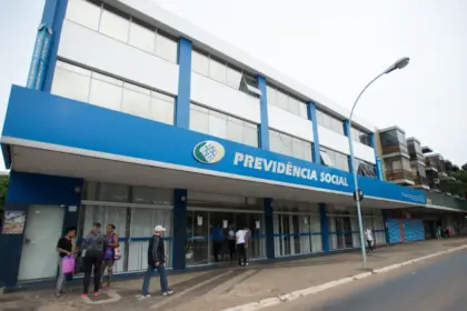 BPC: vídeos sobre cortes no benefício são falsos, esclarece governo