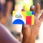 Bolsa Família e Auxílio Gás: pagamentos começam nesta sexta-feira (21)