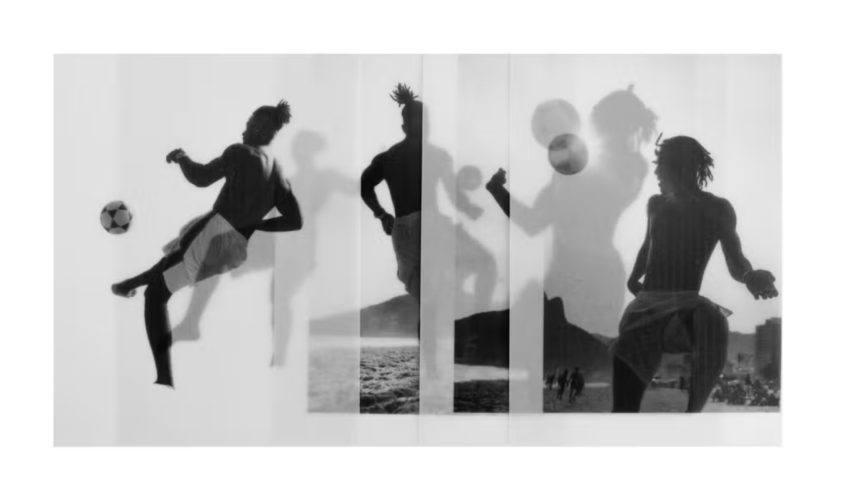 Concurso Mundial de Fotografia: Brasileiros Entre os Finalistas em 2025 Concurso Mundial de Fotografia: Brasileiros Entre os Finalistas em 2025