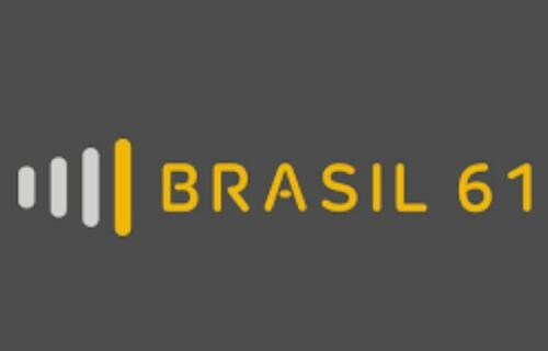 Covid-19: Região Norte tem aumento de casos de SRAG ligados à doença Covid-19: Região Norte tem aumento de casos de SRAG ligados à doença