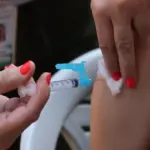 Dengue: 2025 pode superar casos do ano passado no Brasil, diz especialista