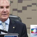 STJ e Globo: Entenda a Lei Usada para Desligar a TV de Collor