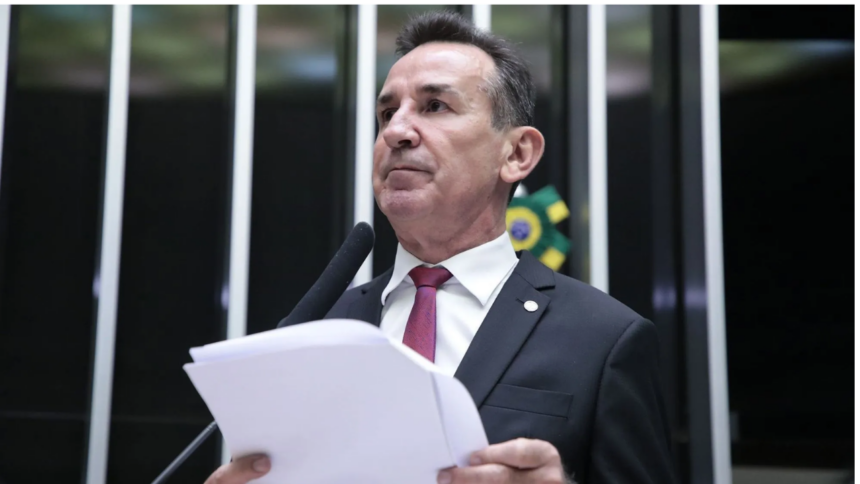 Auditoria na Previ: Por que a Transparência é Essencial para os Aposentados? Auditoria na Previ: Por que a Transparência é Essencial para os Aposentados?