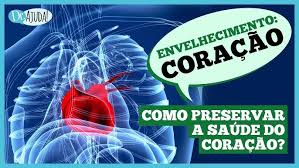 Dr. Ajuda: a função do coração; saiba como garantir bom funcionamento do órgão Dr. Ajuda: a função do coração; saiba como garantir bom funcionamento do órgão