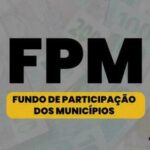 FPM: municípios partilham R$ 13 bi em primeira parcela de fevereiro; veja quanto sua cidade recebe