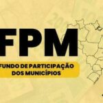 FPM: queda no valor da 2ª parcela de fevereiro acende alerta; municípios partilham R$ 1,3 bi nesta quinta-feira (20)