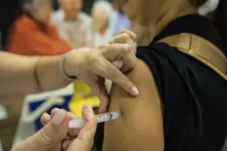 Febre amarela: Ministério da Saúde emite alerta para aumento de casos em SP e outros três estados