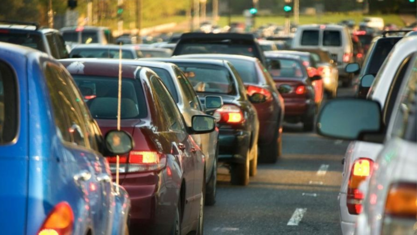 IPVA 2025 SP: Tudo o que Você Precisa Saber Sobre o Vencimento da 2ª Parcela ou Cota Única