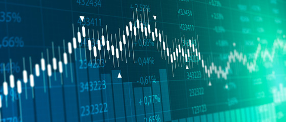 Bolsa de valores volta a fechar em queda, desta vez de 0,96% Bolsa de valores volta a fechar em queda, desta vez de 0,96%