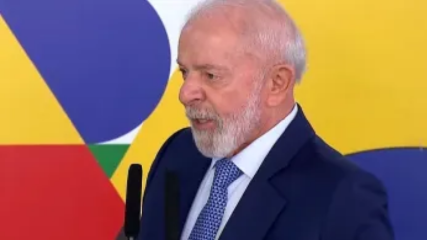 Lula discute preço dos alimentos com a indústria da carne: impacto e expectativas Lula discute preço dos alimentos com a indústria da carne: impacto e expectativas