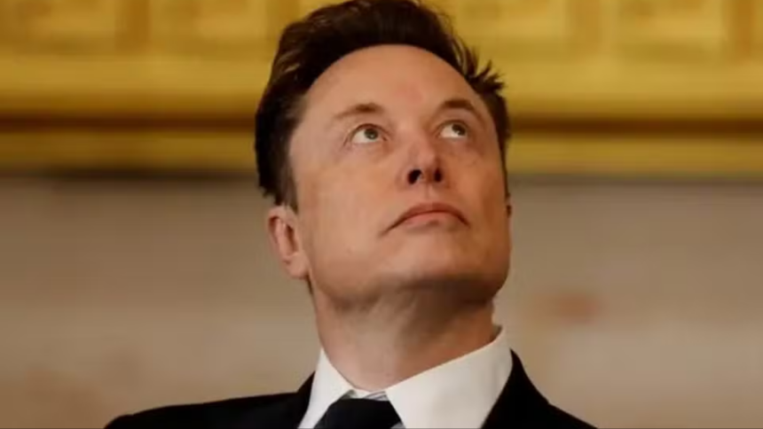 Maior doador individual do mundo: O que é a USAID e por que Elon Musk quer fechá-la? Maior doador individual do mundo: O que é a USAID e por que Elon Musk quer fechá-la?