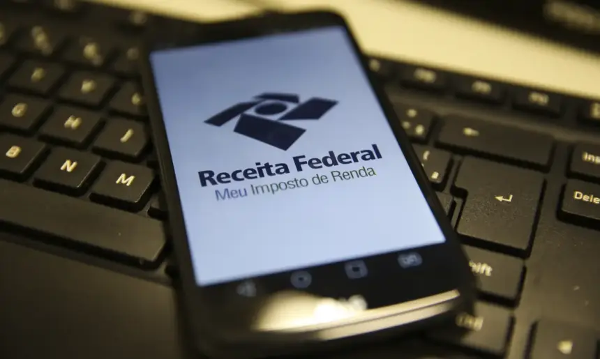 Novo golpe do CPF: veja de que forma criminosos agem e como se proteger Novo golpe do CPF: veja de que forma criminosos agem e como se proteger