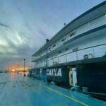 PARÁ: Confira agenda da Agência-Barco Ilha do Marajó para fevereiro