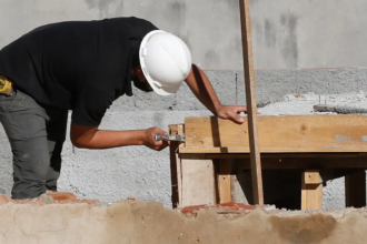 Para evitar interrupção de obras, Senado aprova aumento de prazo dos restos a pagar