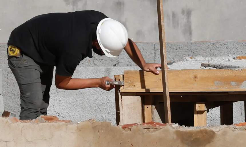 Para evitar interrupção de obras, Senado aprova aumento de prazo dos restos a pagar Para evitar interrupção de obras, Senado aprova aumento de prazo dos restos a pagar