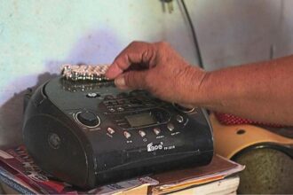 Paraná registra aumento de 550% no número de autorizações de rádios comunitárias concedidas pelo Ministério das Comunicações