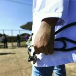 Piso da enfermagem: mais de R$ 744 milhões são destinados a estados e municípios, em fevereiro