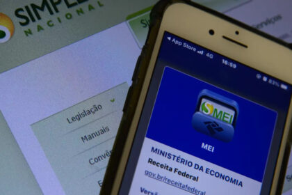 Portal do Empreendedor terá sistema de avaliação para oferecer juros mais baixos
