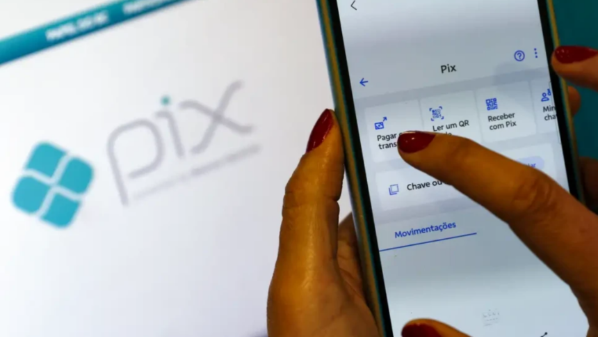 Problemas no Pagamento com Pix em Diversos Bancos: O Que Aconteceu? Problemas no Pagamento com Pix em Diversos Bancos: O Que Aconteceu?