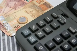 Reforma Tributária: arroz e feijão podem ficar mais caros para os brasileiros