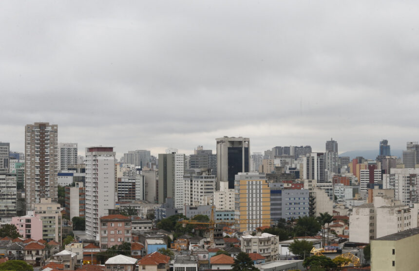 STN mantém cronograma do Siafic e pode prejudicar diversos municípios STN mantém cronograma do Siafic e pode prejudicar diversos municípios