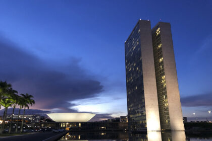Semana do Congresso: sem decisão sobre emendas, pauta segue parada