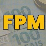 Valor revisado: Terceiro decêndio de fevereiro do FPM aos municípios é de R$ 5,9 bilhões