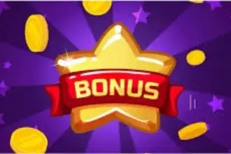 Bônus e Promoções Imperdíveis no 136Bet