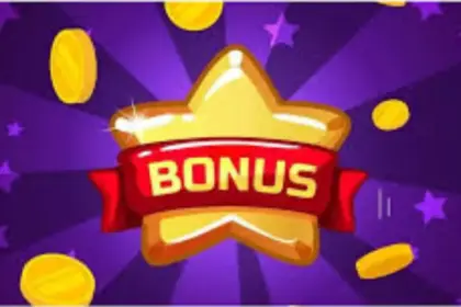 Bônus e Promoções Imperdíveis no 136Bet