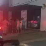 Compra e venda de veículos no sul de Goianésia viram caso de polícia
