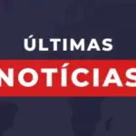 Hamas confirma libertação de seis reféns