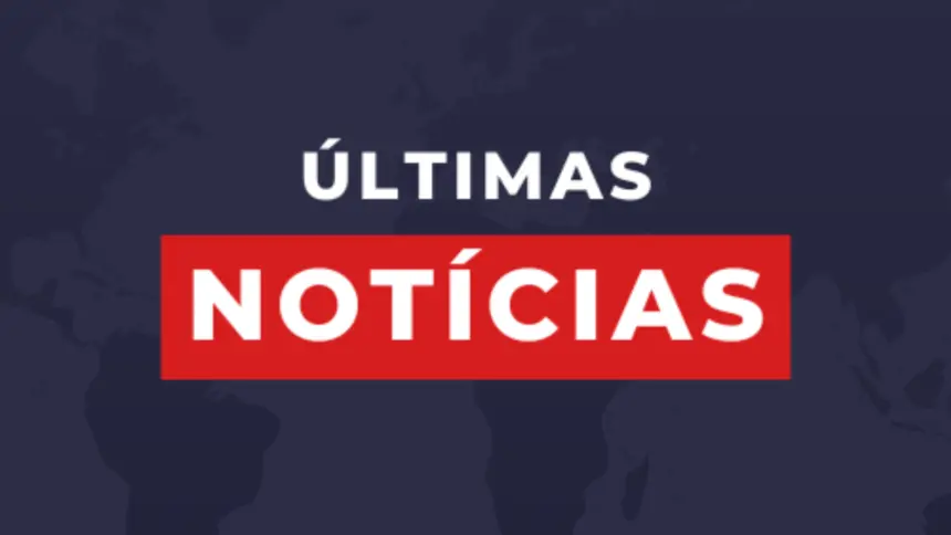 Vaticano diz que Papa Francisco teve noite tranquila no hospital Vaticano diz que Papa Francisco teve noite tranquila no hospital