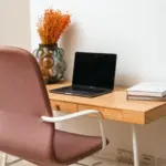 Vale a pena comprar móveis de madeira atualmente?