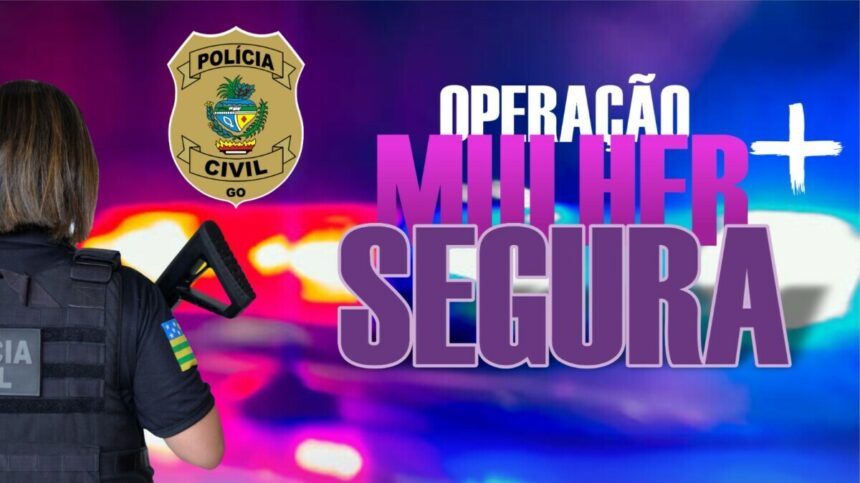 Homem é preso por descumprimento de medidas protetivas Homem é preso por descumprimento de medidas protetivas