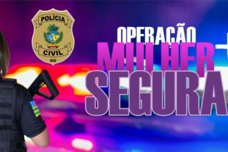 Reunião do Conselho Municipal da Mulher em Jataí