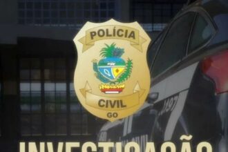 Polícia Civil indicia mulher que subtraiu mais de R$ 7 mil usando cartão bancário de idoso