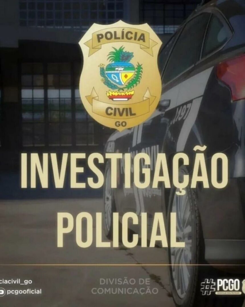 PC bloqueia mais de R$ 250 mil de investigados que praticaram estelionato virtual
