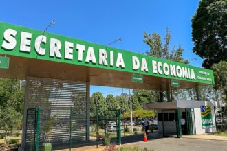 Secretaria da Economia atende contribuintes na II Semana Nacional de Regularização Tributária