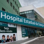 Nota de esclarecimento HECAD – Secretaria da Saúde