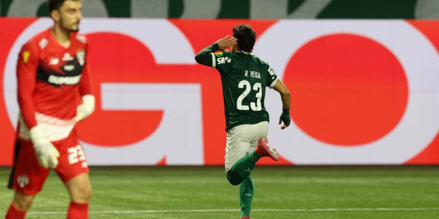 Palmeiras derrota São Paulo e chega à final do Campeonato Paulista Palmeiras derrota São Paulo e chega à final do Campeonato Paulista