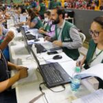 Aluguel Social abre vagas em mais sete municípios