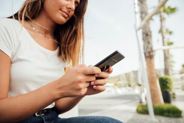 Aumento da pena para furto de celular em análise no Senado Aumento da pena para furto de celular em análise no Senado