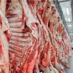 Goiânia tem a maior queda no preço da cesta básica do Brasil, aponta Dieese