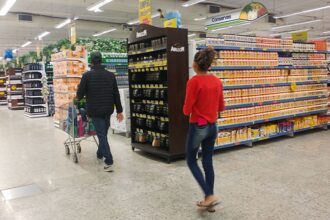 Goiás já concede isenção total ou parcial de ICMS para mais de 20 itens