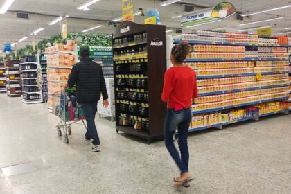 Goiás já concede isenção total ou parcial de ICMS para mais de 20 itens