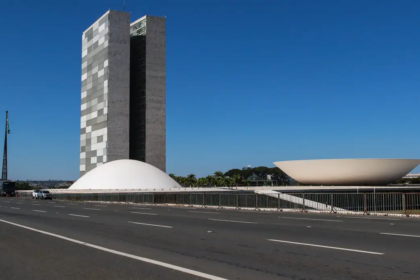 Destaques do Congresso: Orçamento 2025 e Reforma Tributária em votação
