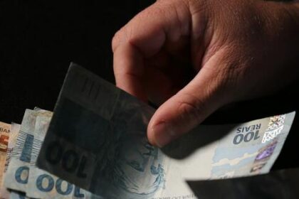 Déficit na previdência própria dos municípios de São Paulo é superior a R$ 45 bilhões