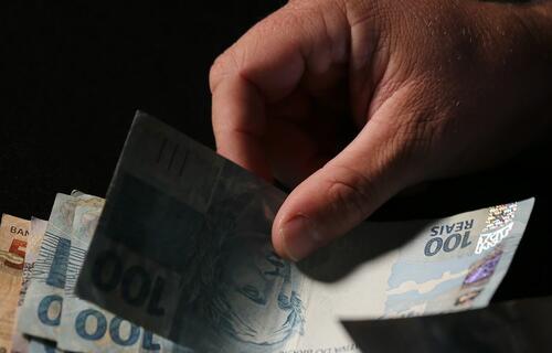 Déficit na previdência própria dos municípios de São Paulo é superior a R$ 45 bilhões Déficit na previdência própria dos municípios de São Paulo é superior a R$ 45 bilhões